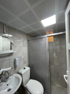 Gözde Butik Otel Belek - 39