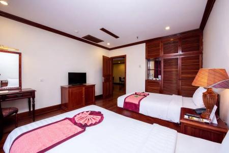 Steung Siemreap - 109