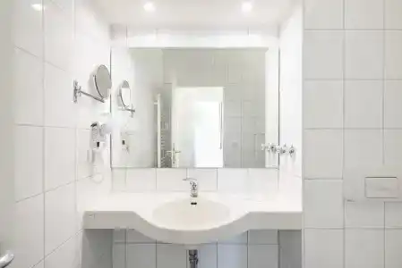 ApartVilla am Konzertgarten - 46