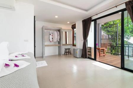 Ibiza Bungalows - 62