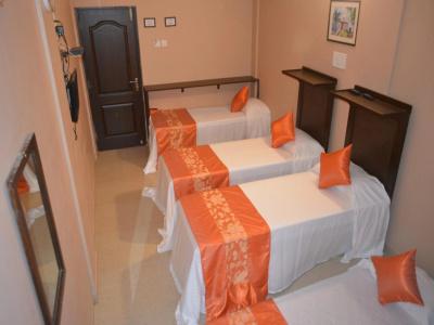 Dimar Beach - 3