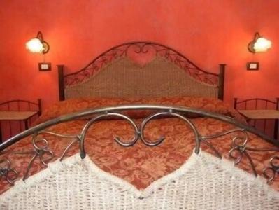 Sikania Suite - 4