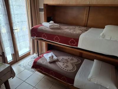 Residence Les Lacs - 56
