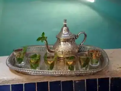 Riad Youssef - 6