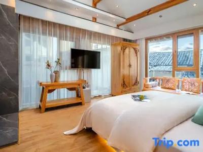 Haitang Garden Inn - 60