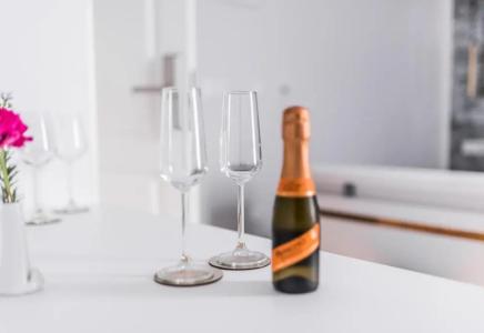 La Loggia Diffused - 21