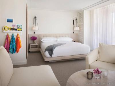 The Modern Honolulu By Diamond Resorts - 3