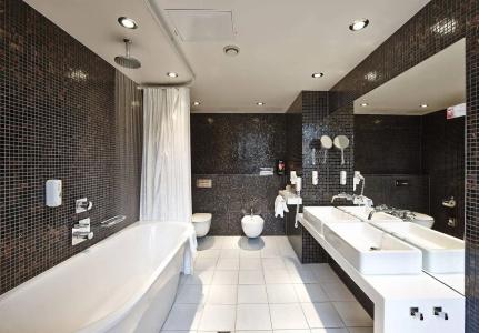 Tallink Riga - 20