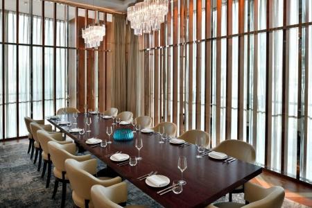 Grand Plaza Mövenpick - 16