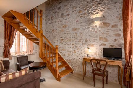 Palazzino Di Corina - 60