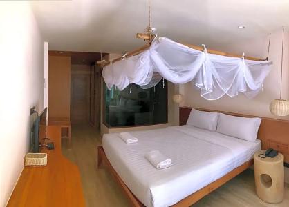 Sealey Resort - 21