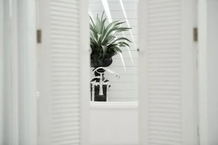 Noursabah Pattaya - 49