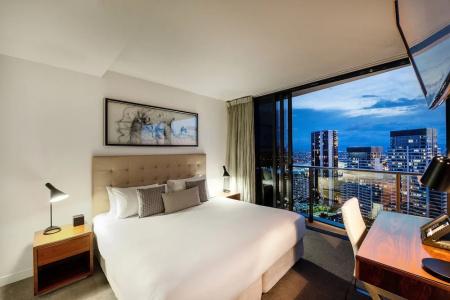 Peppers Broadbeach - 61