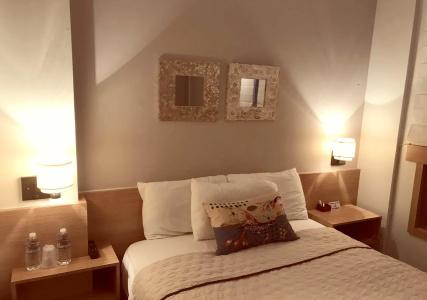Touchstone - City Center - 3