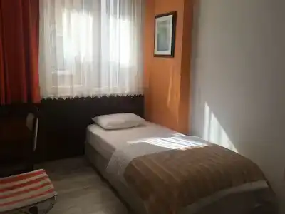 Mutado - 29
