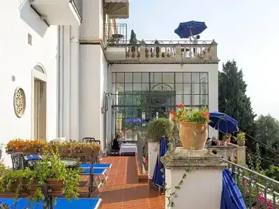 Bel Soggiorno - 90