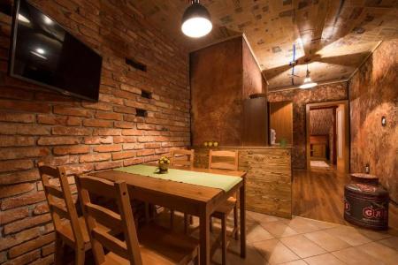 Pension Vila Mery - 78