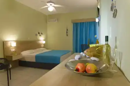 Aptera Beach - 70