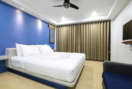 Good Dream (Khun Ying House) - 77