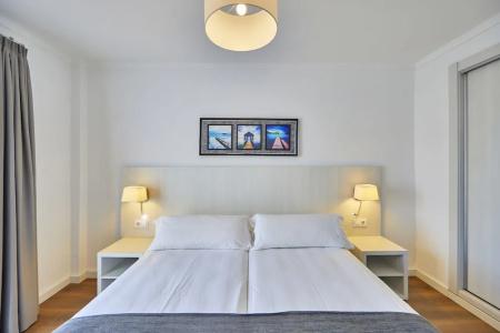 Ola Apartamentos Cala Dor - 52