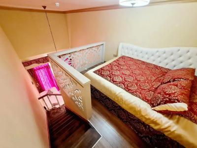 Sofia Boutique - 49