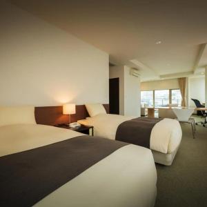 Villa Concordia Resort & Spa - 38