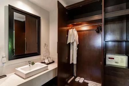 Baan Khaolak Beach Resort - Sha Plus - 169