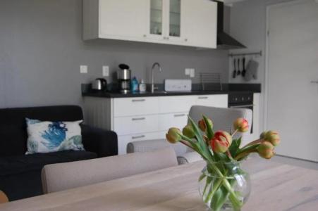 Lelymare Logies - 18