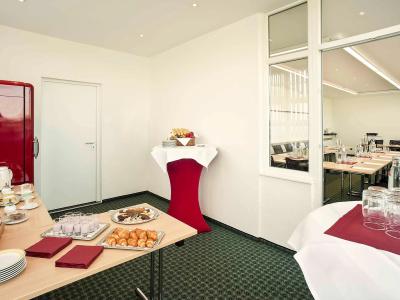 ibis Dresden Königstein - 7