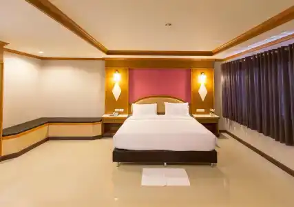 Thungtawan - 5