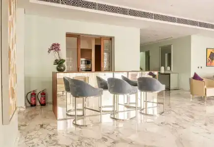 Royal Saray - 34