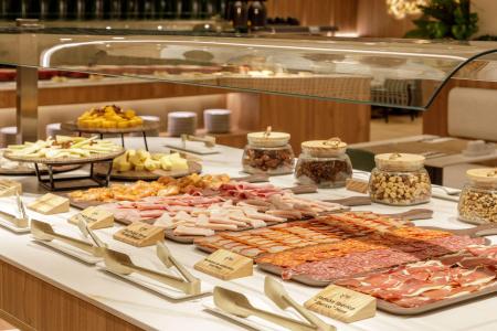 TRYP Murcia Rincón de Pepe - 45
