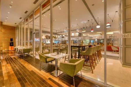 ibis Bengaluru Outer Ring Road - 17