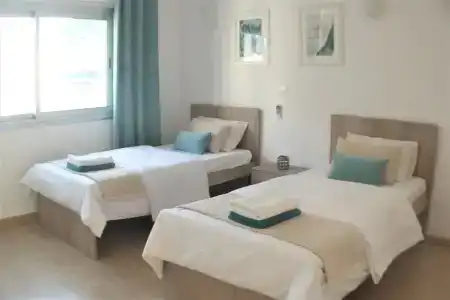 Eden Beach - 60