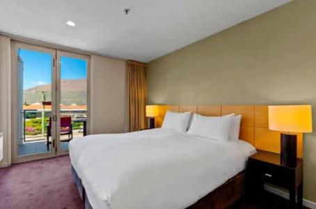Scenic Suites - 54