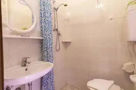 Oasi del Mare - 61