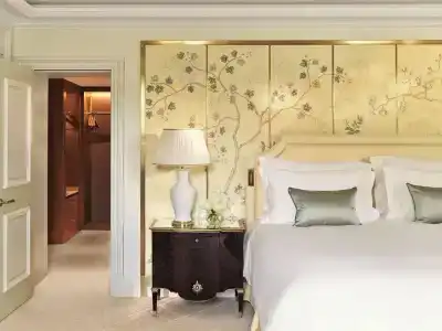 The Dorchester - Dorchester Collection - 5