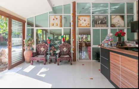 Phupara Place - 11