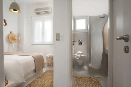 Perla Suites - 27