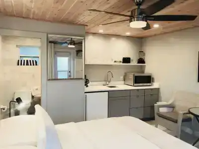 Casey Key - Gulf Shores - 203