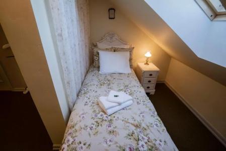 Villa Roze - 39