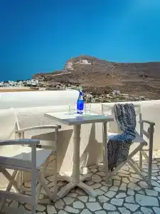 Aspalathras White - 70