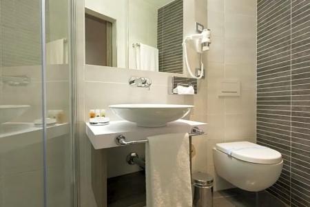 Mentana, by R Collection Hotels - 37