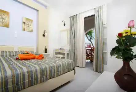 Katerina - 31