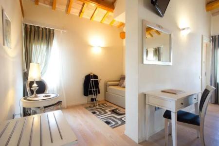 Asolo - 41