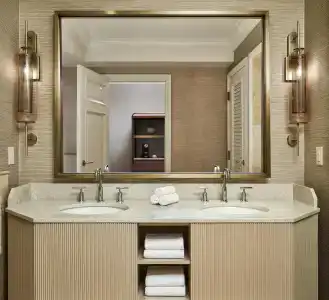 The Ritz-Carlton, Denver - 19