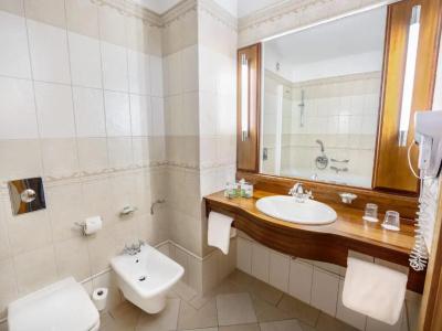 Haffner Spa Sopot - 50