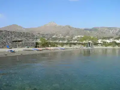 Elounda Krini - 25