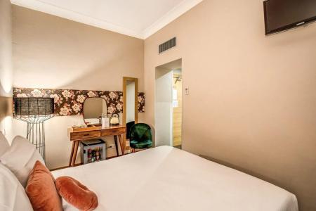 Boutique Galatea - 4