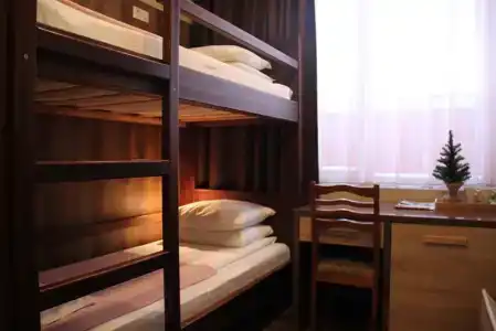 Харлэнд - 12
